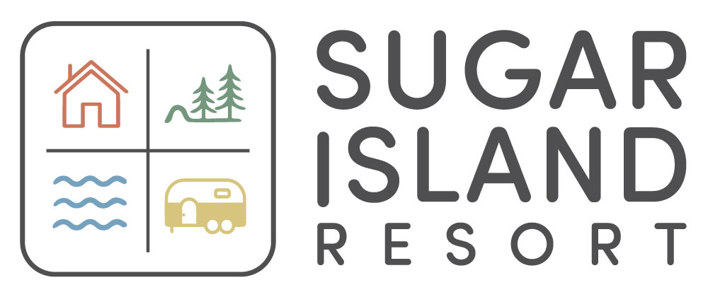 Sugar Island Resort